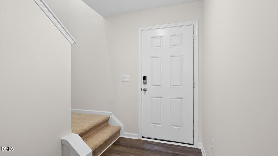 24 Red Clover Drive