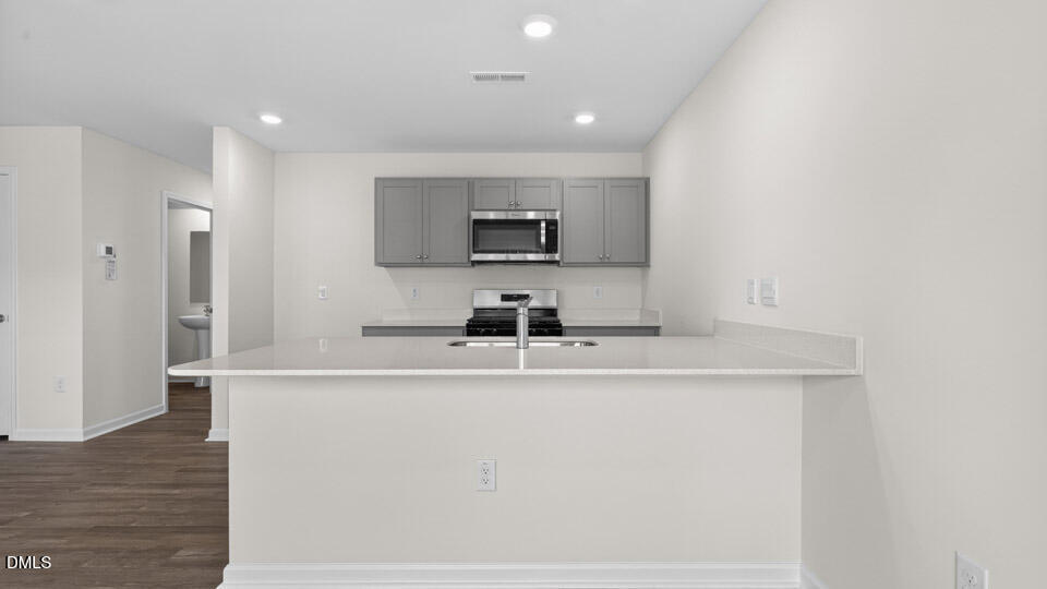 24 Red Clover Drive