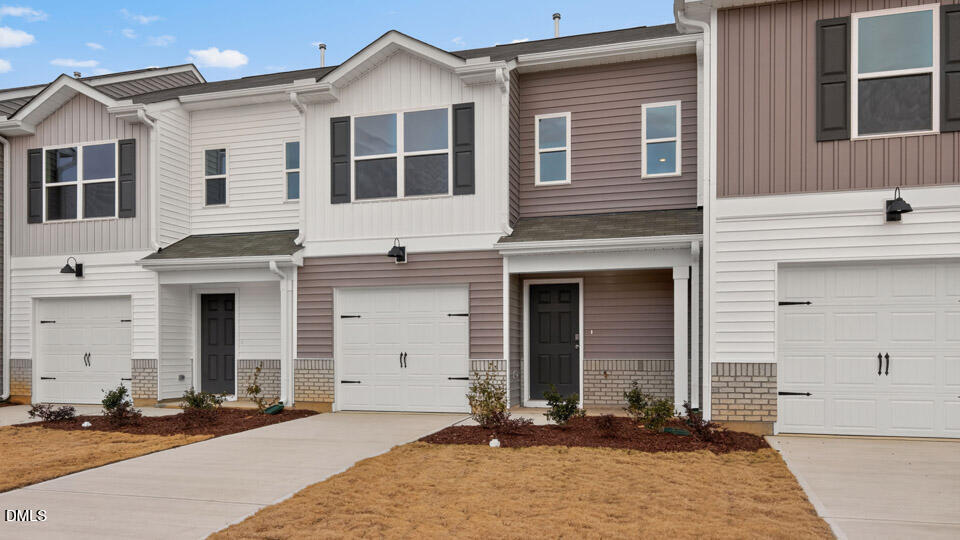24 Red Clover Drive