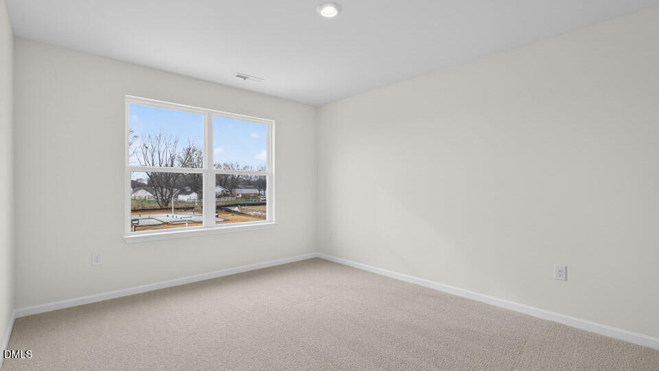 24 Red Clover Drive