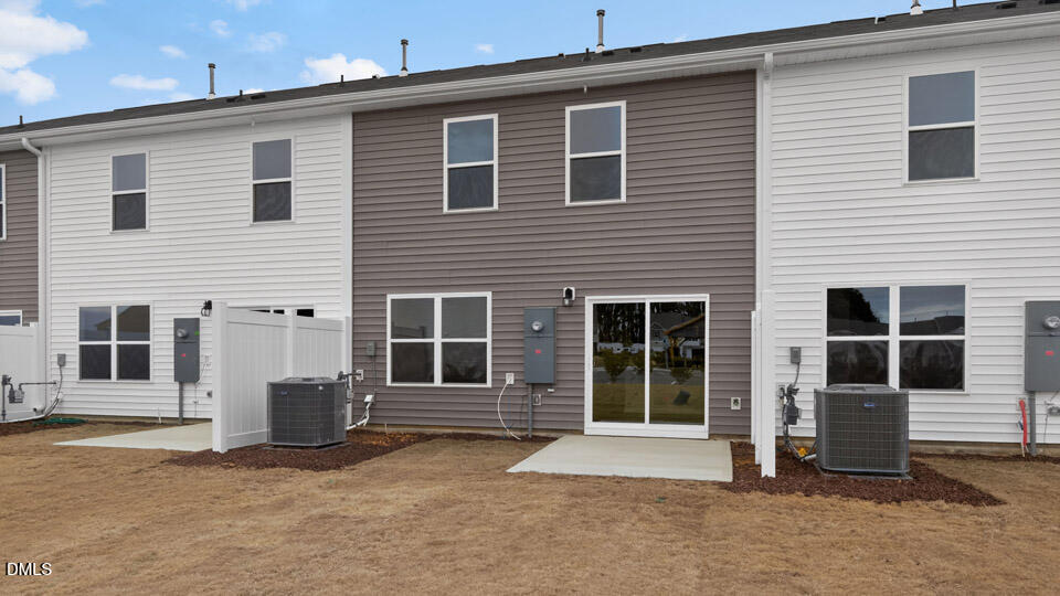 24 Red Clover Drive