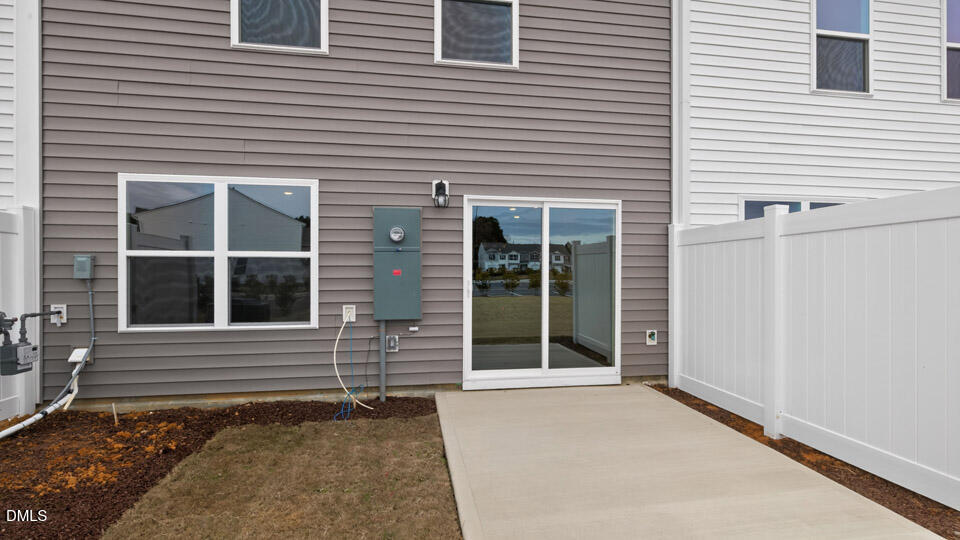 24 Red Clover Drive