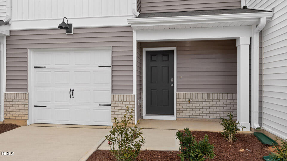24 Red Clover Drive