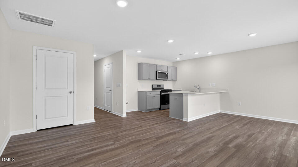24 Red Clover Drive