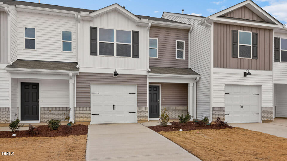 24 Red Clover Drive