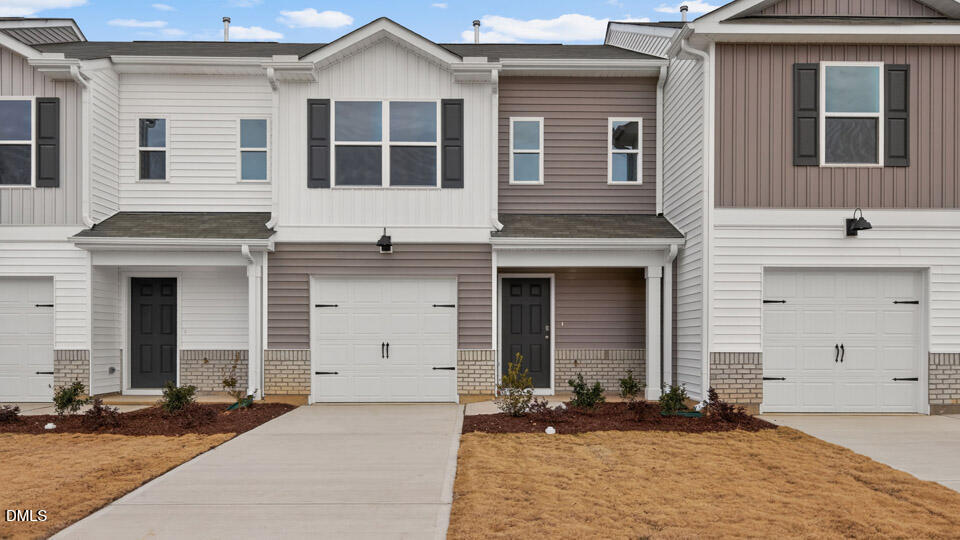 24 Red Clover Drive
