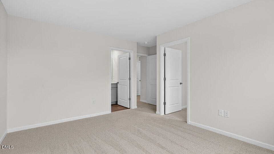 24 Red Clover Drive