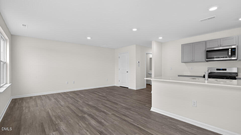 24 Red Clover Drive