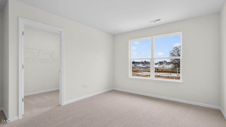 24 Red Clover Drive