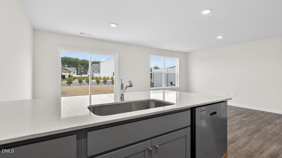 24 Red Clover Drive