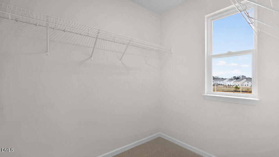 24 Red Clover Drive