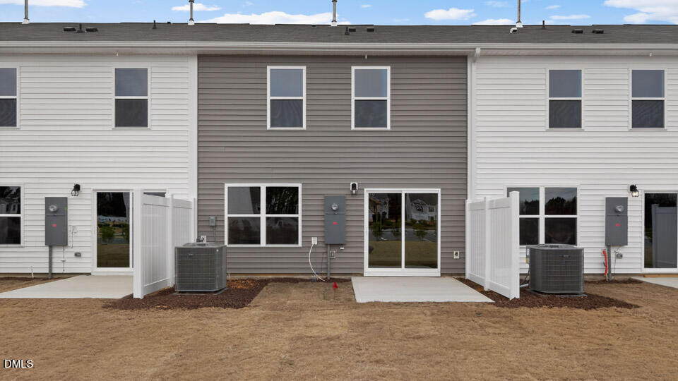 24 Red Clover Drive