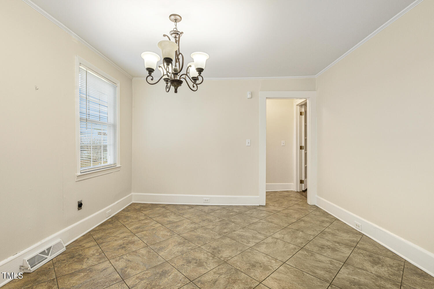 1356 Pearidge Road