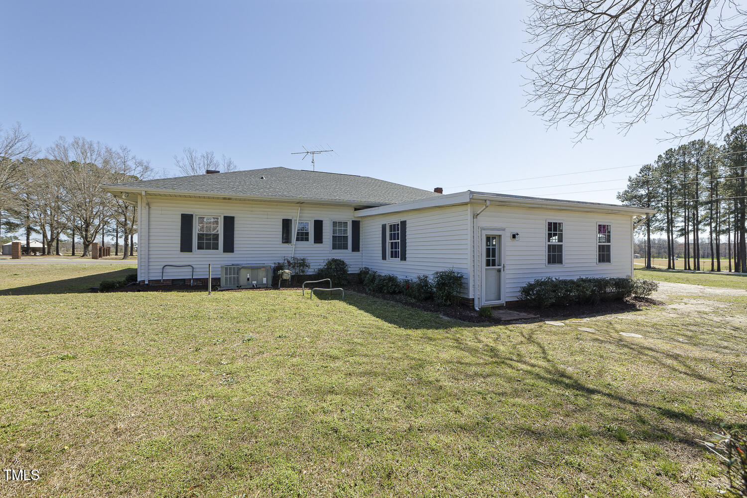 1356 Pearidge Road