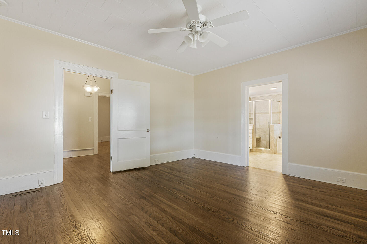 1356 Pearidge Road