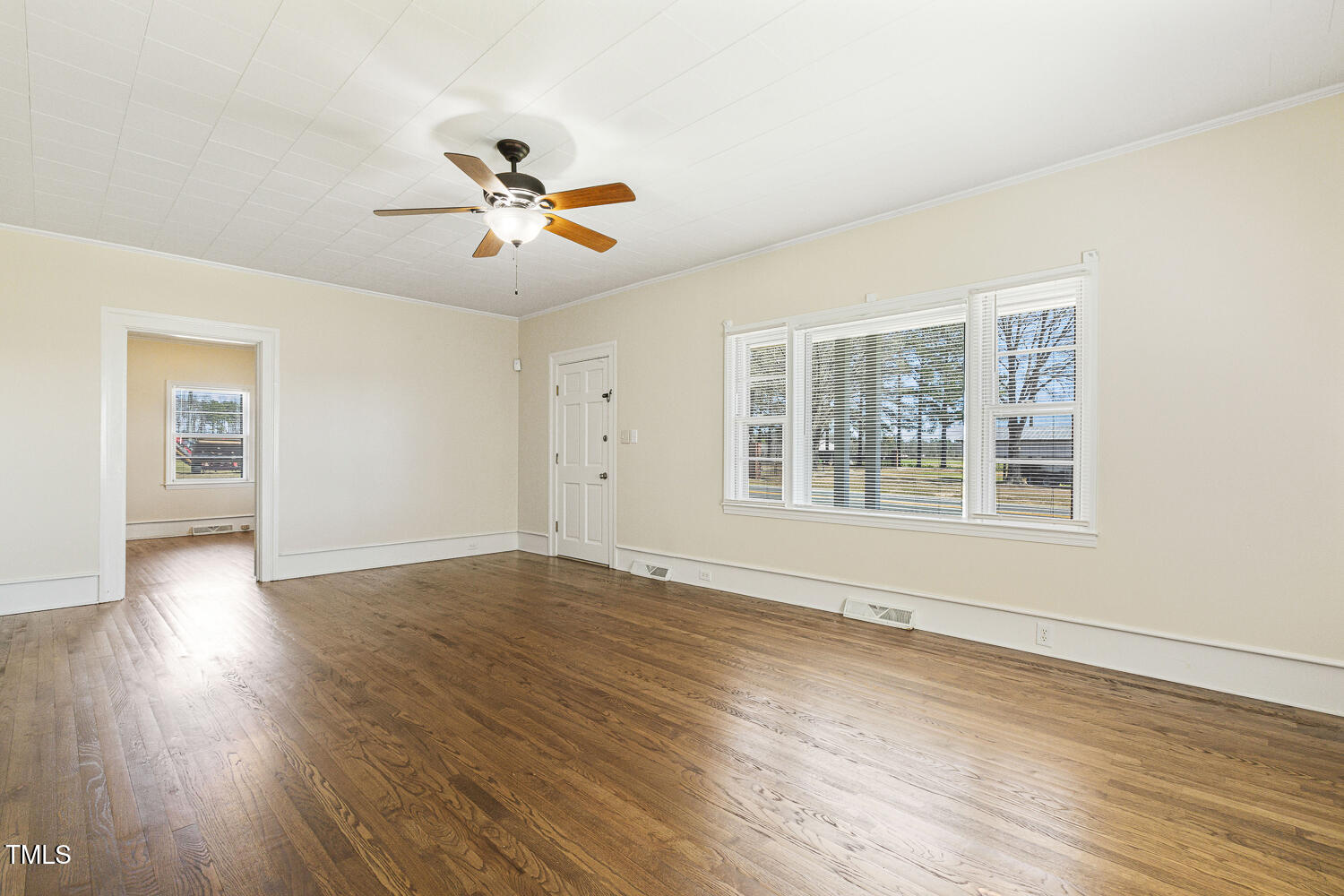 1356 Pearidge Road