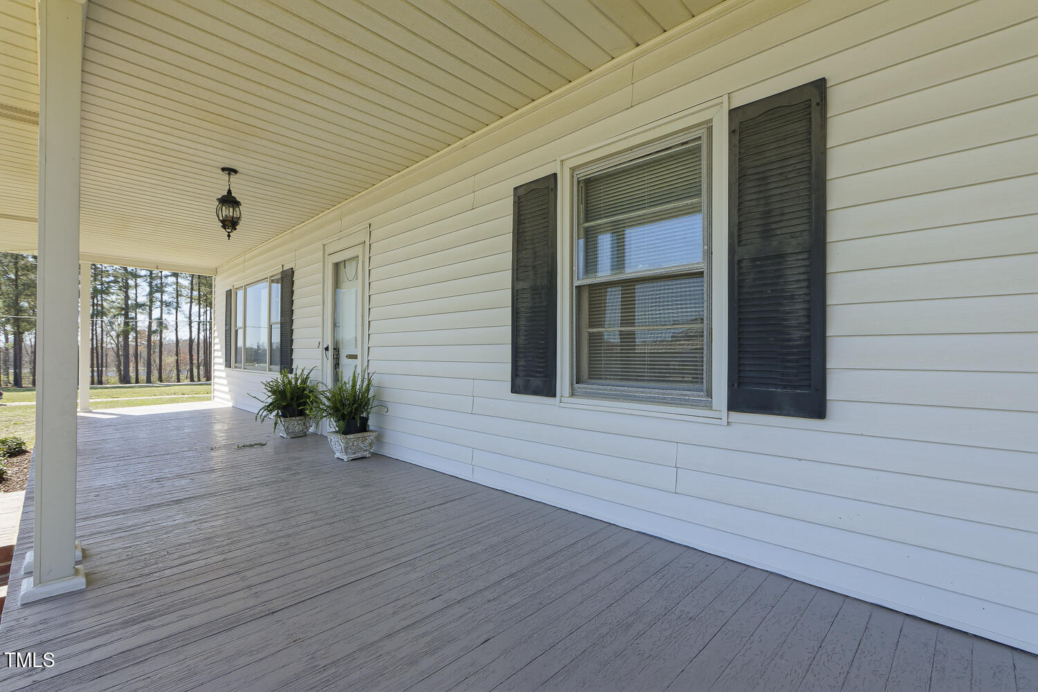 1356 Pearidge Road