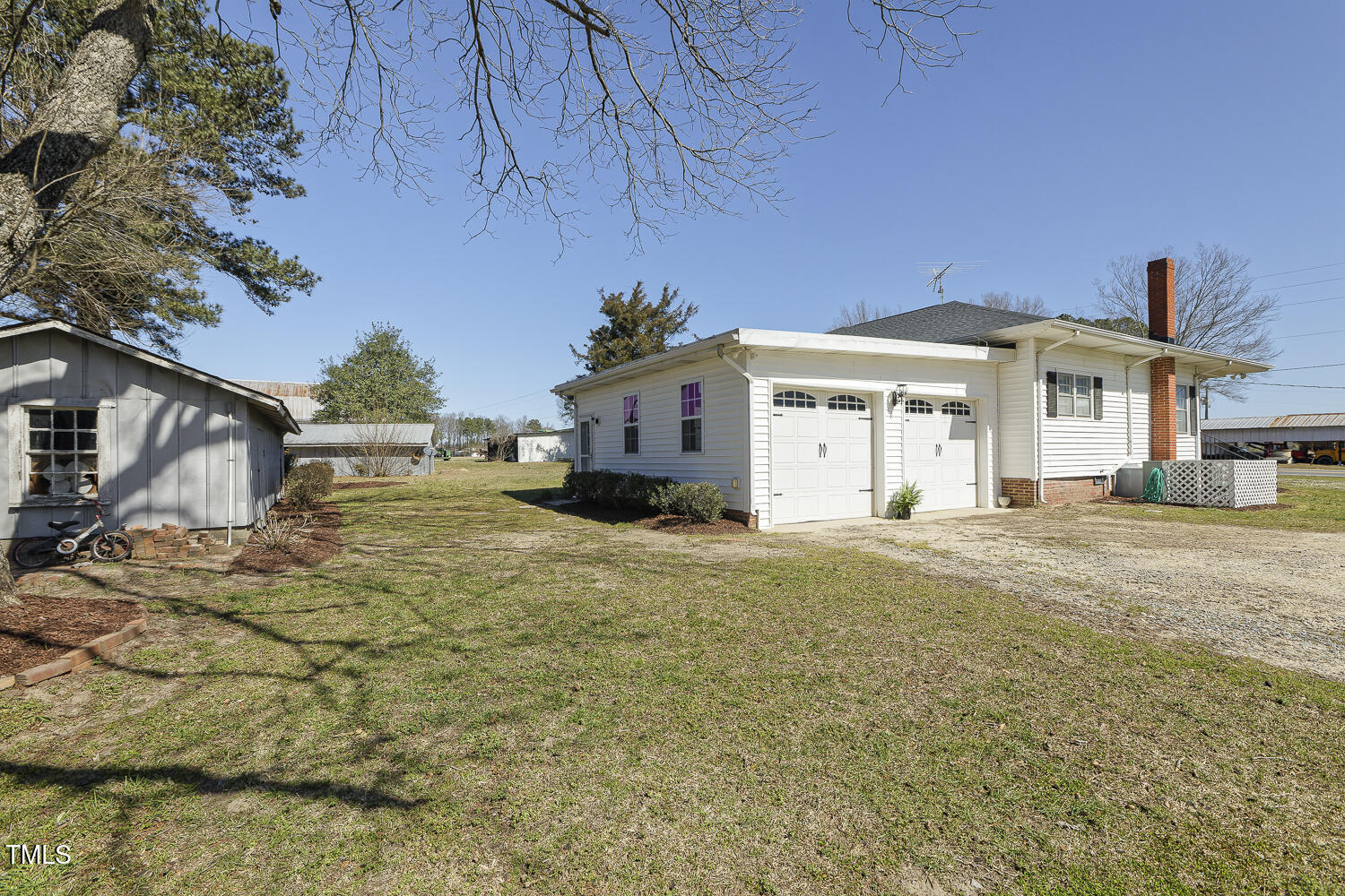 1356 Pearidge Road