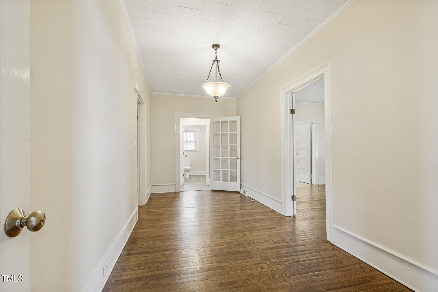 1356 Pearidge Road