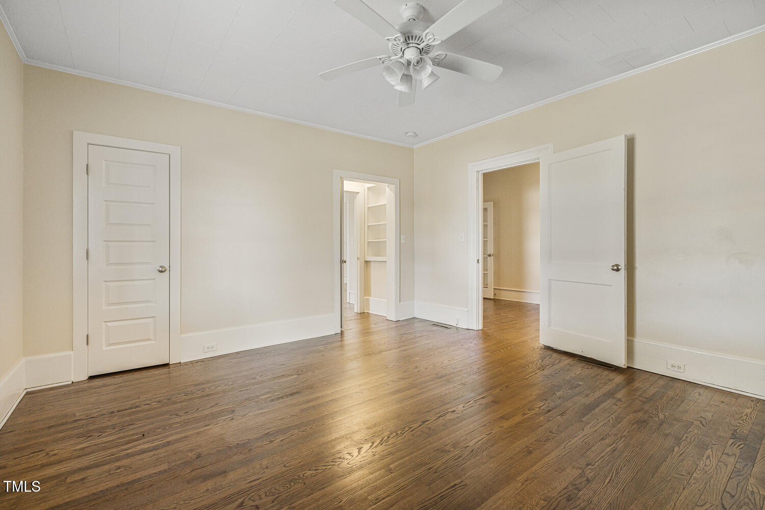 1356 Pearidge Road