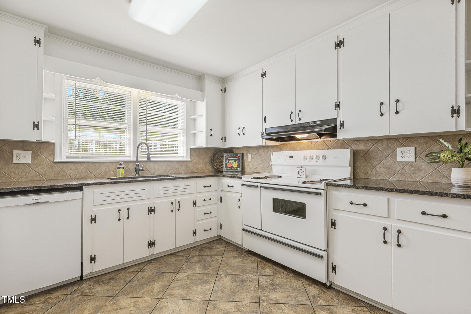 1356 Pearidge Road