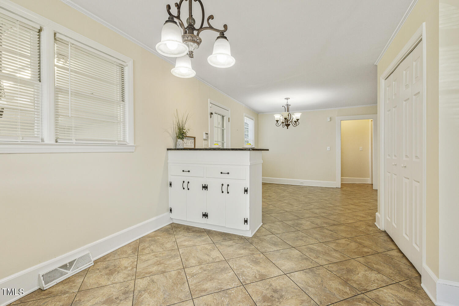 1356 Pearidge Road