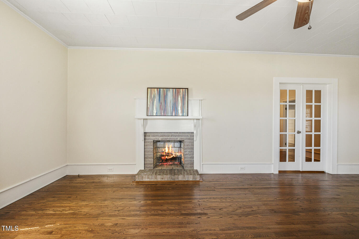 1356 Pearidge Road
