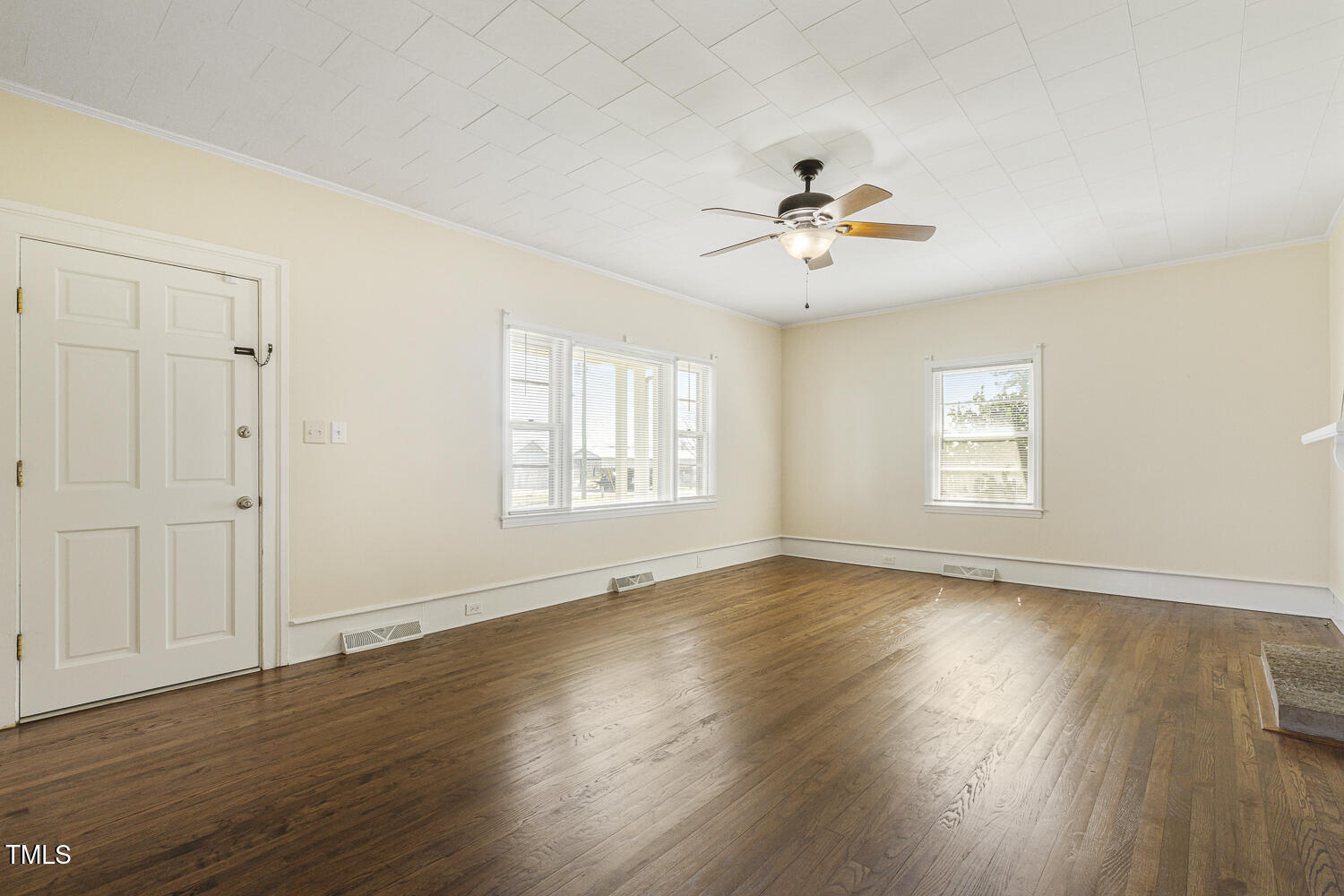 1356 Pearidge Road
