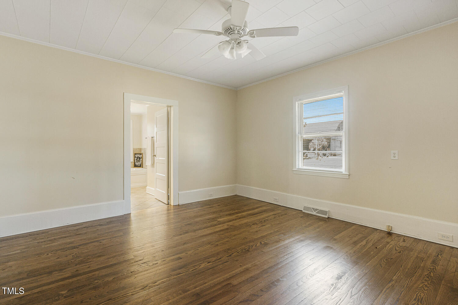 1356 Pearidge Road