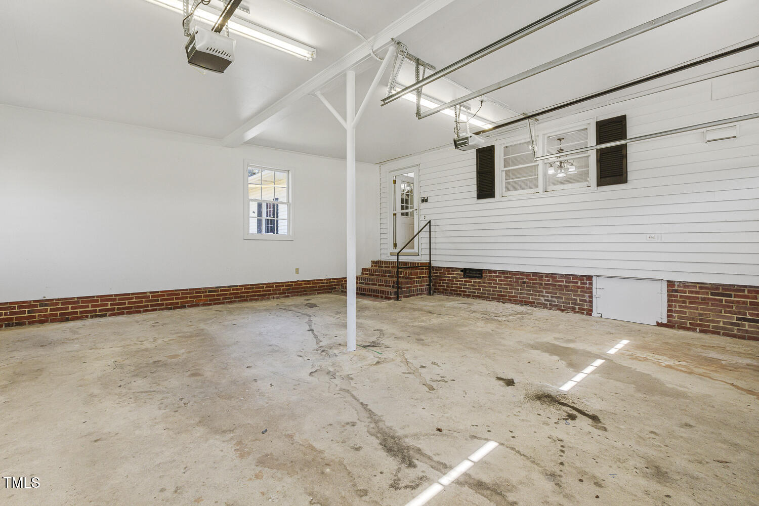 1356 Pearidge Road