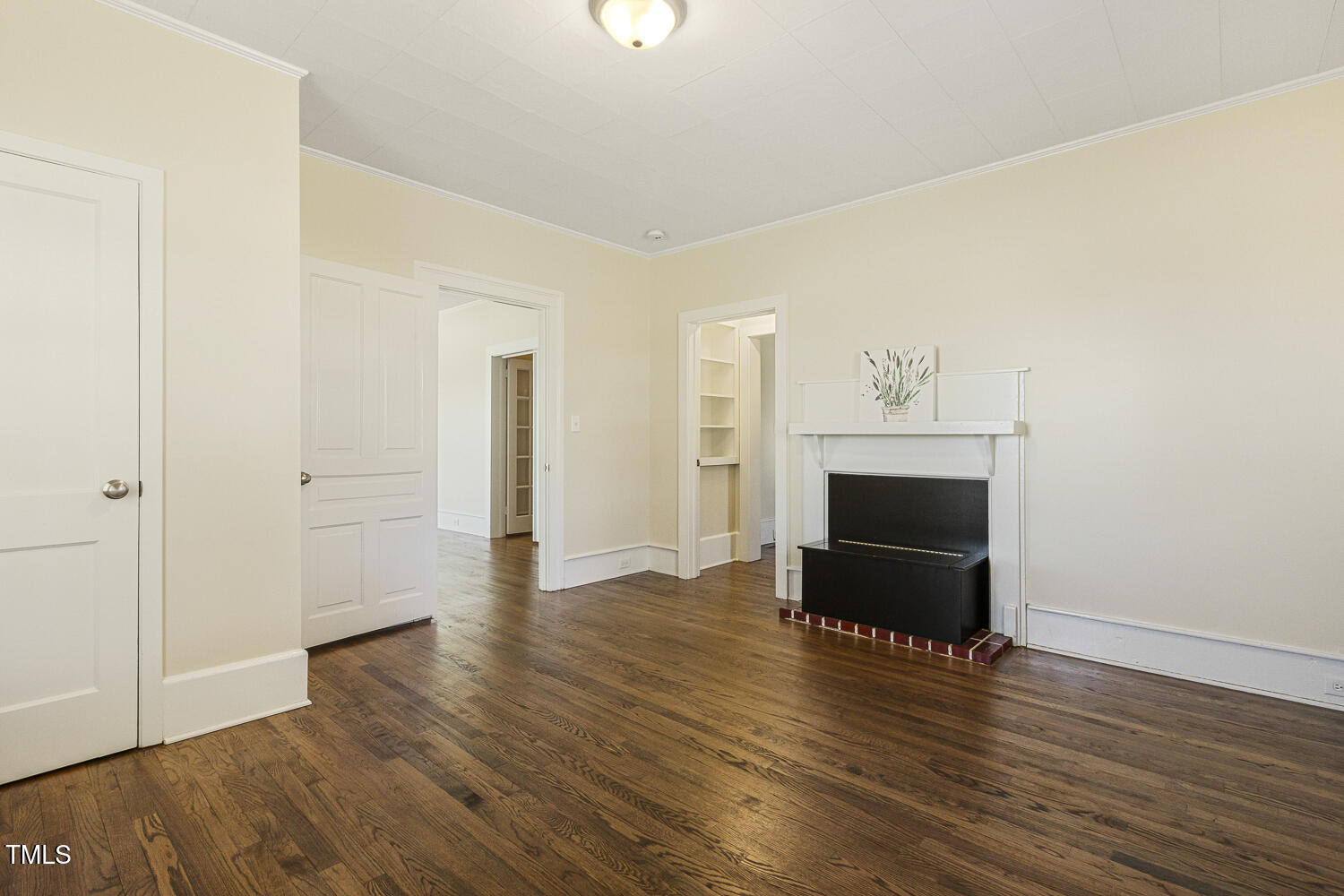 1356 Pearidge Road