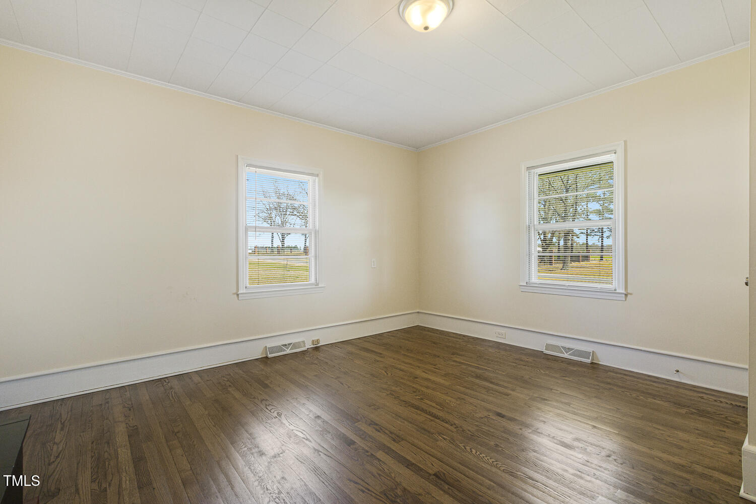 1356 Pearidge Road