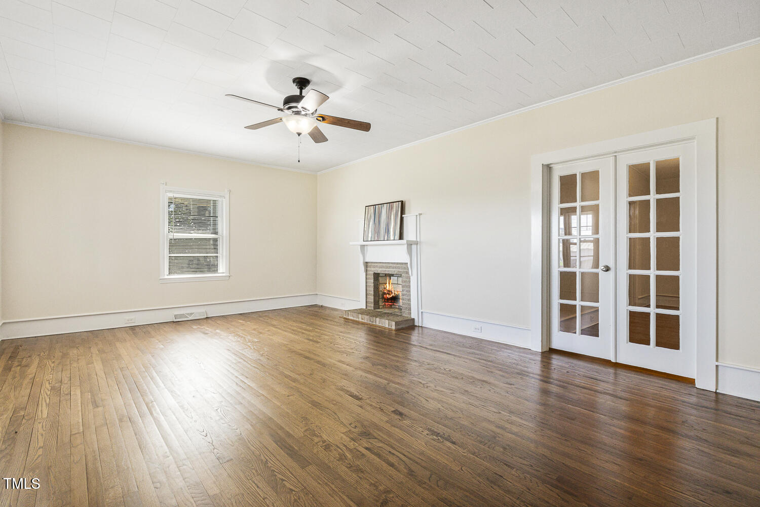 1356 Pearidge Road