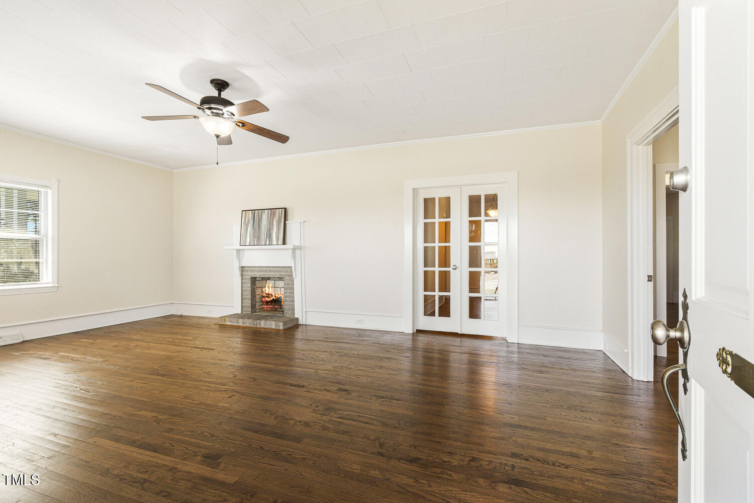 1356 Pearidge Road