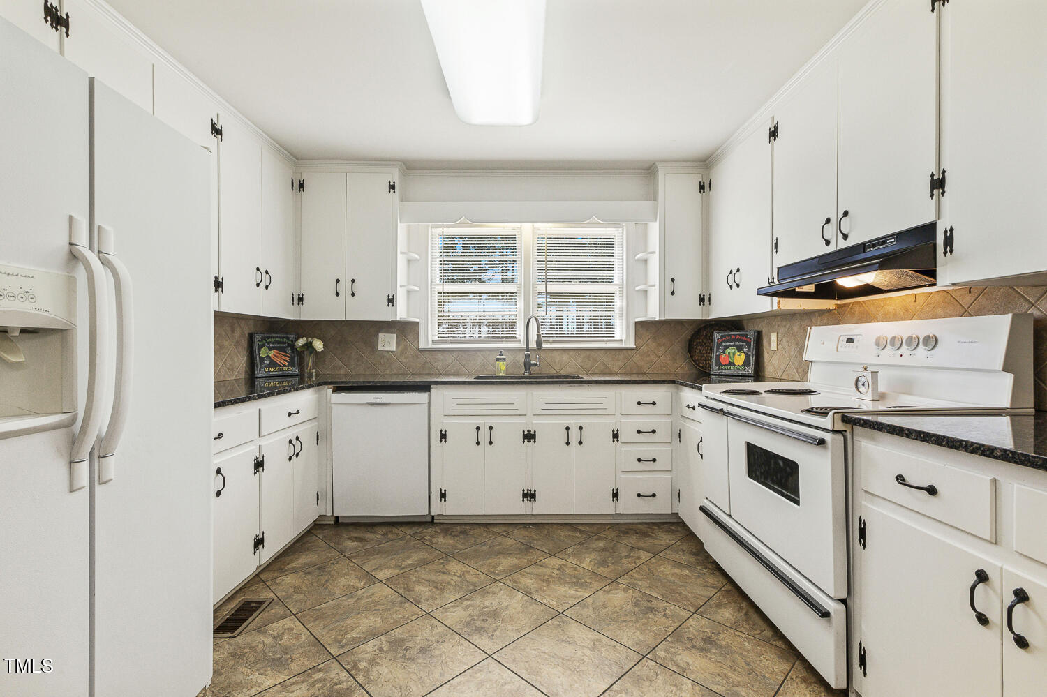 1356 Pearidge Road
