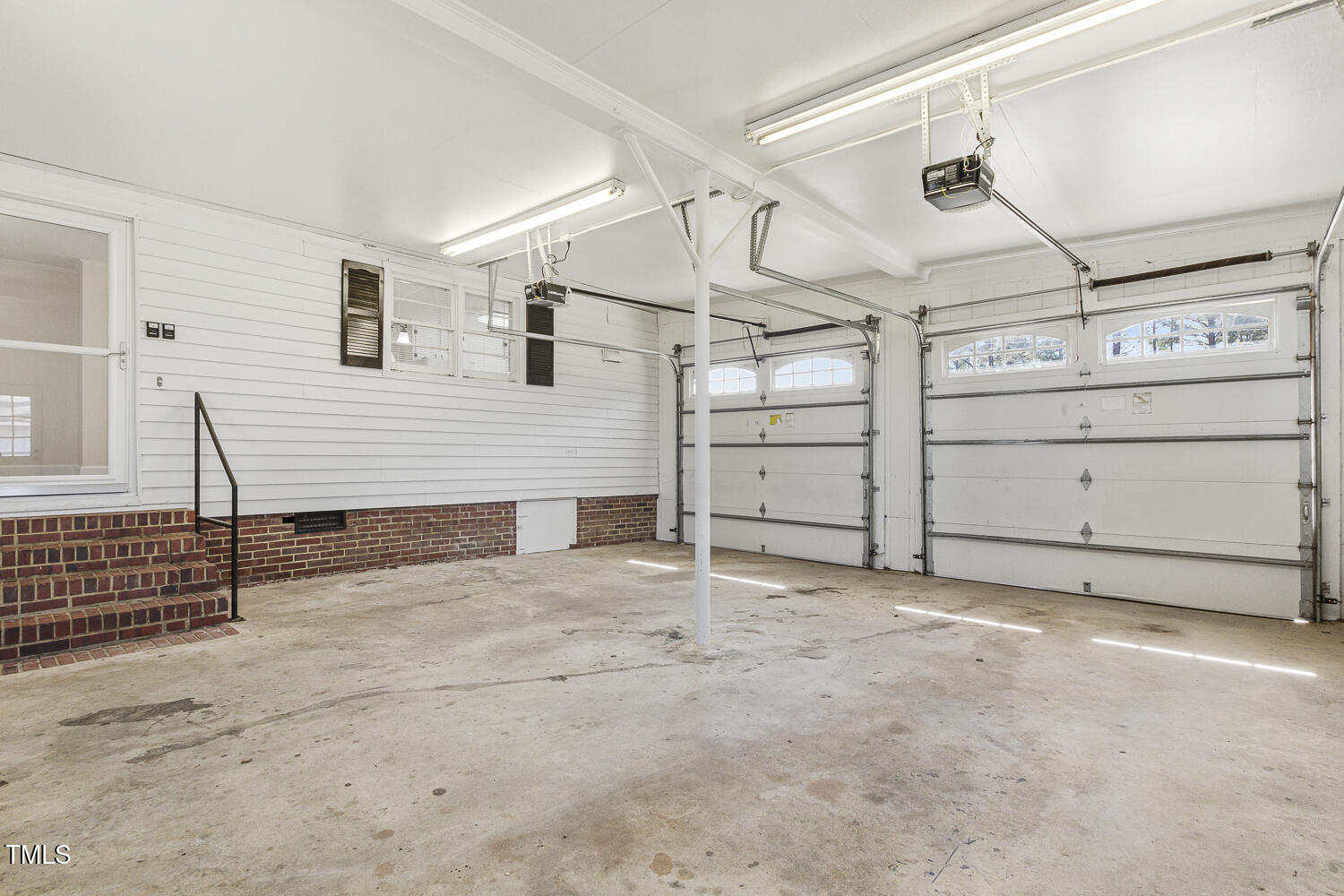 1356 Pearidge Road