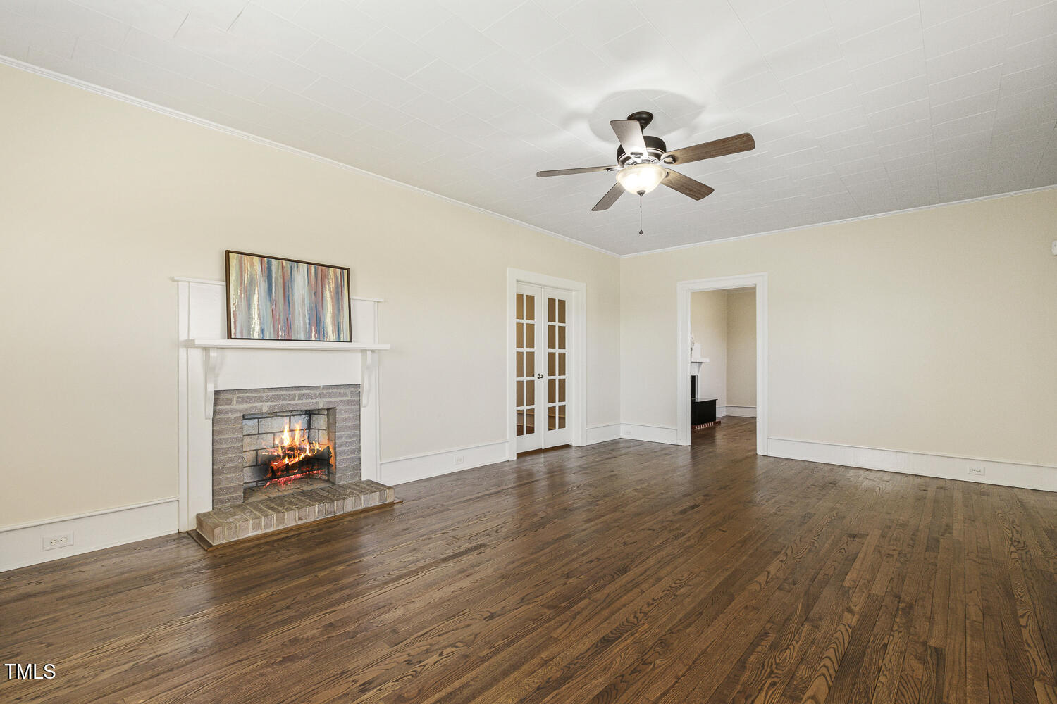 1356 Pearidge Road