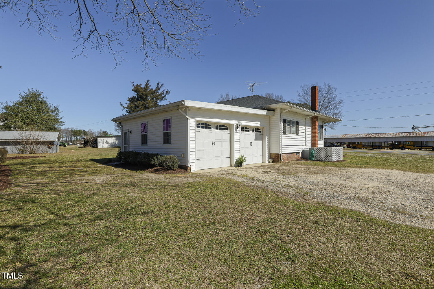 1356 Pearidge Road