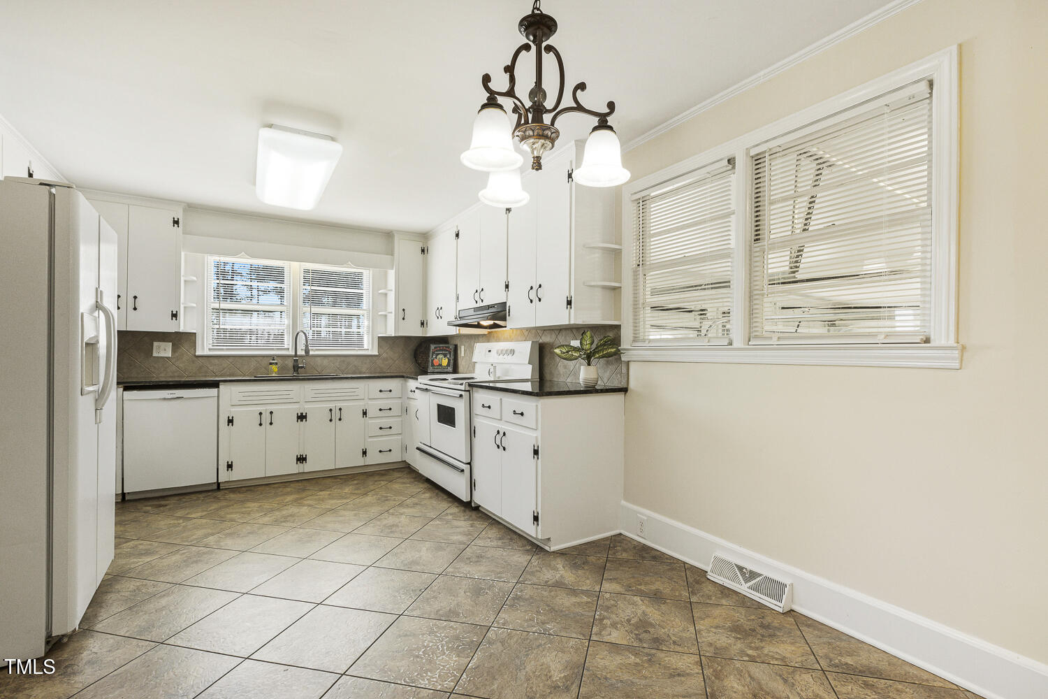 1356 Pearidge Road