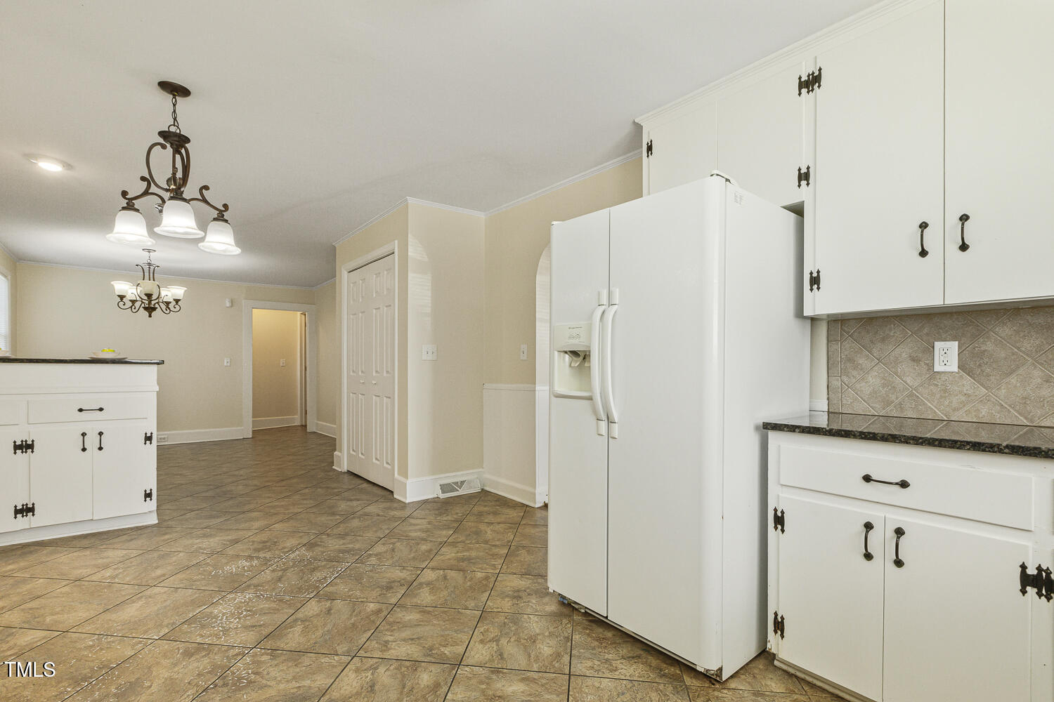 1356 Pearidge Road