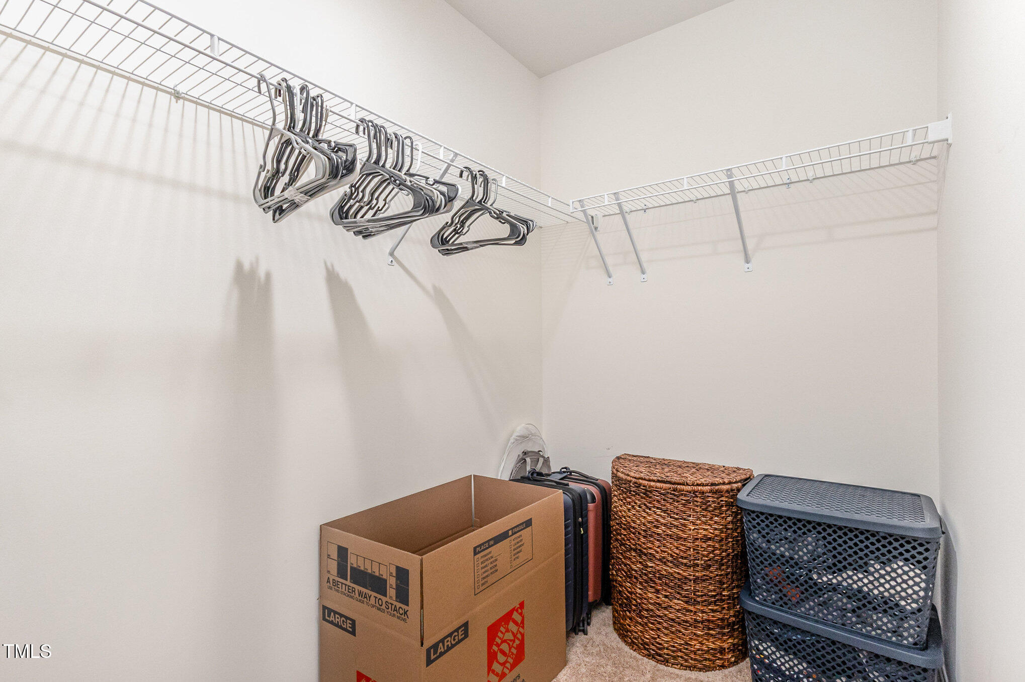 128 Begonia Street, Angier