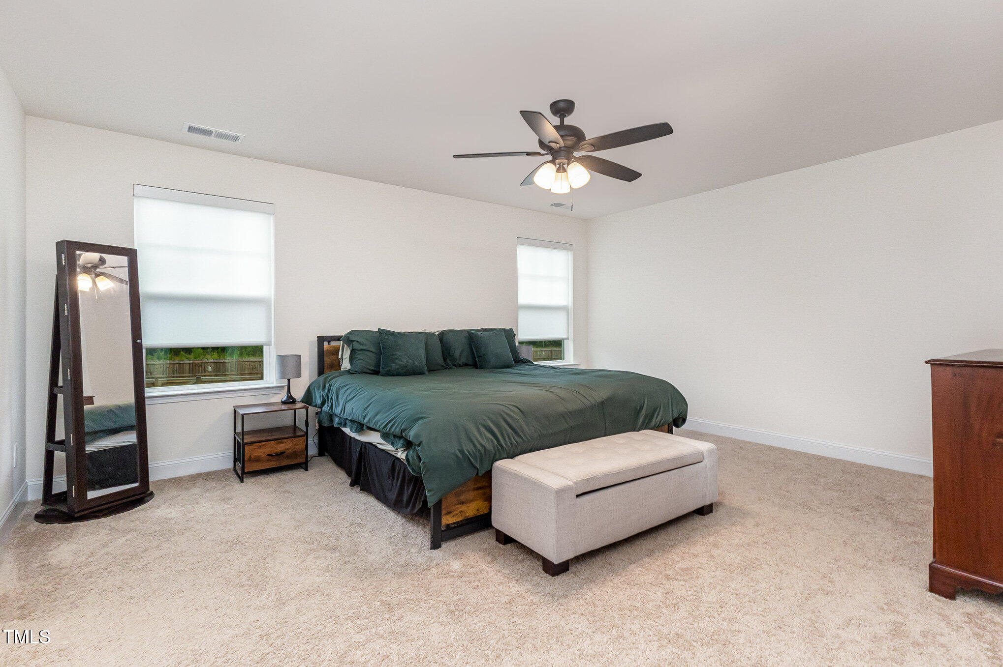 128 Begonia Street, Angier