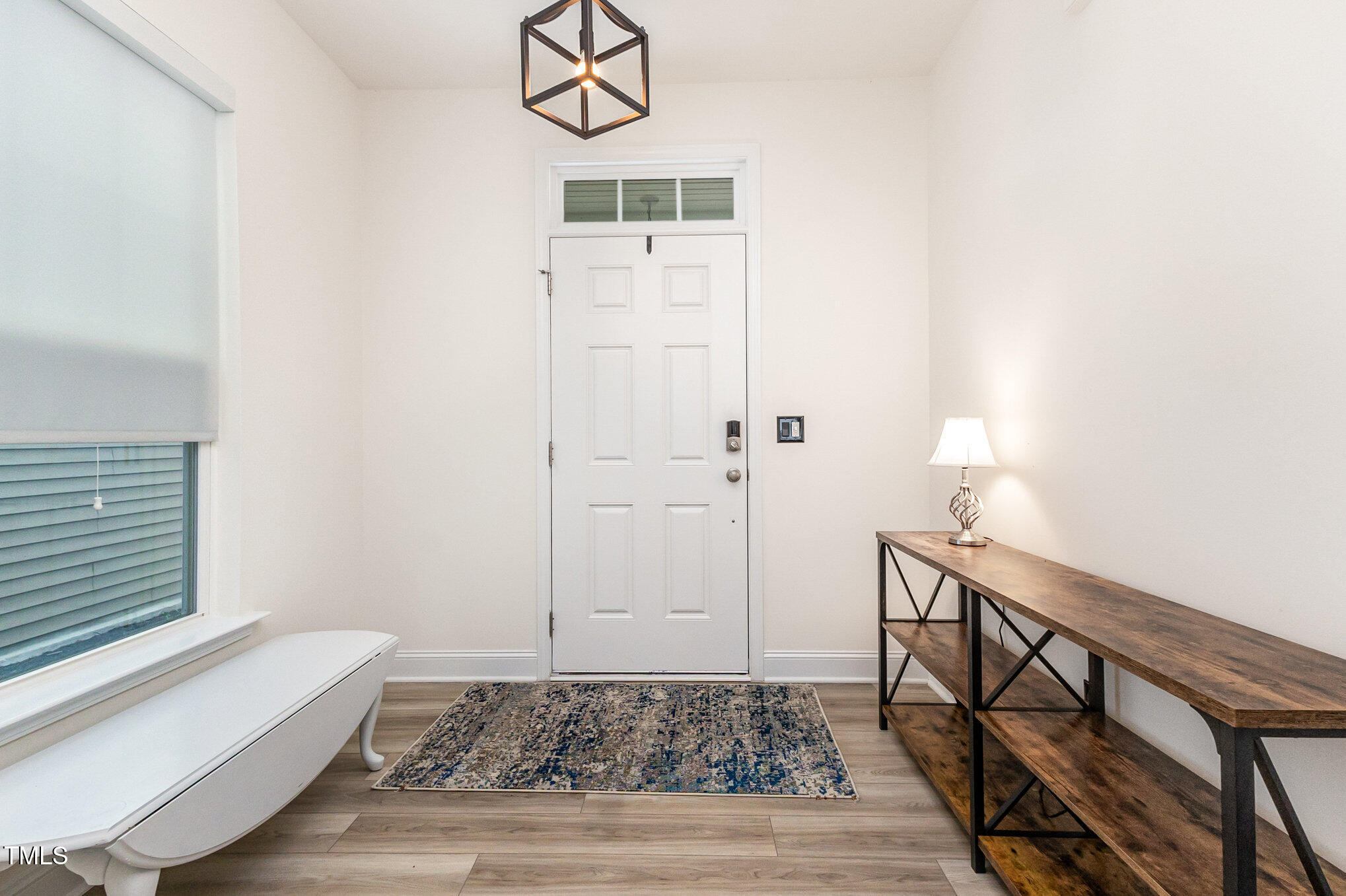 128 Begonia Street, Angier