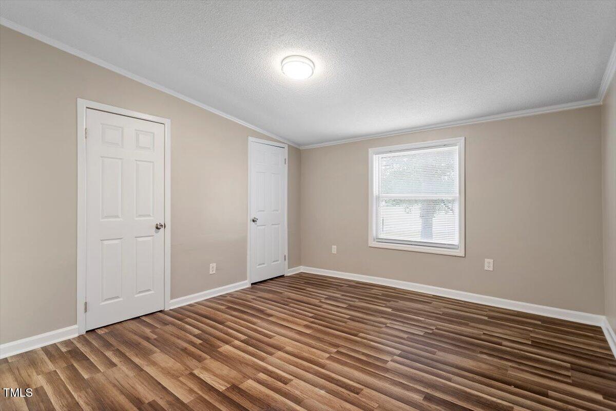 110 Sasser Drive