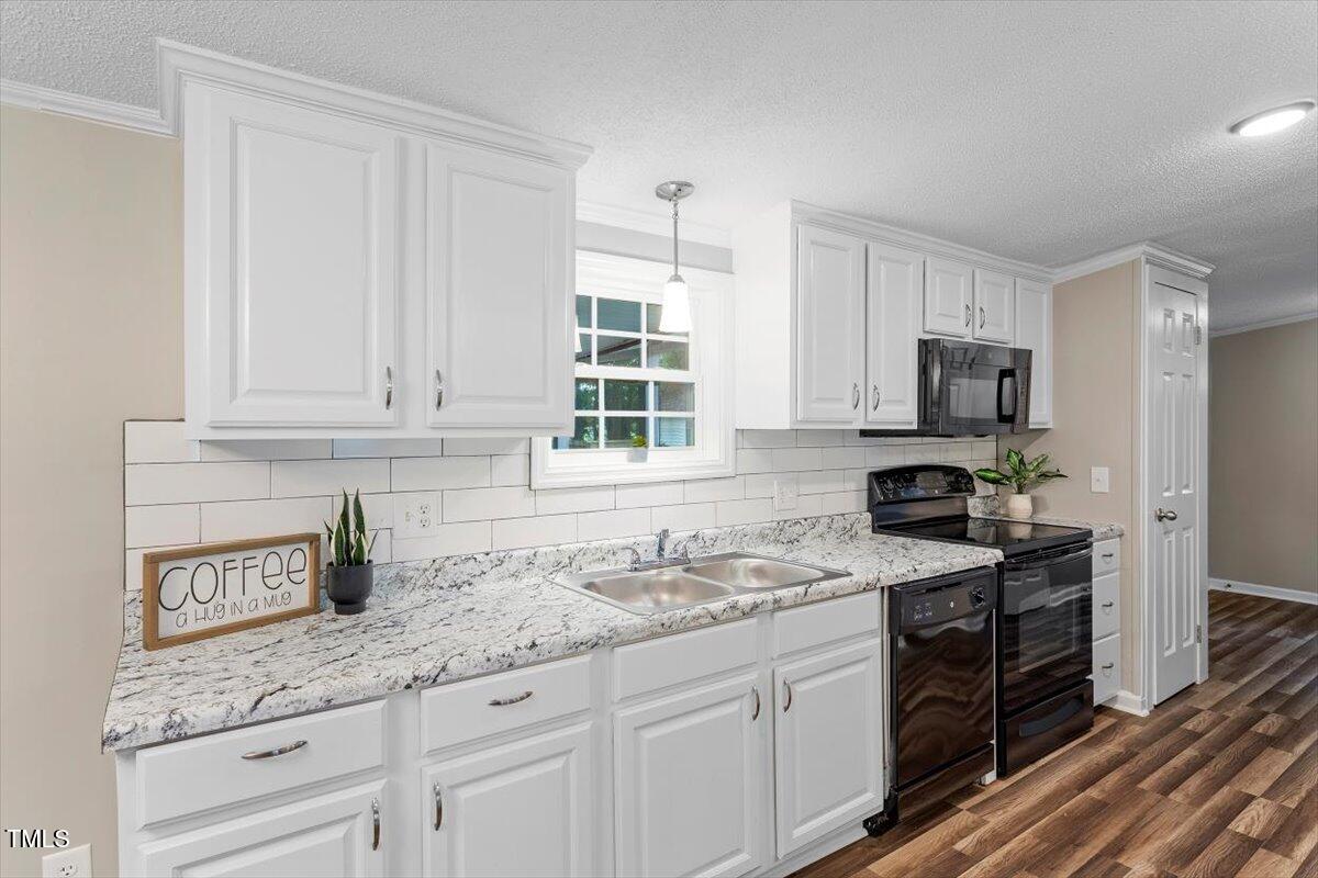 110 Sasser Drive
