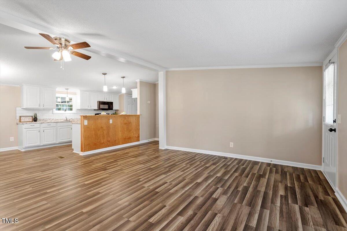 110 Sasser Drive