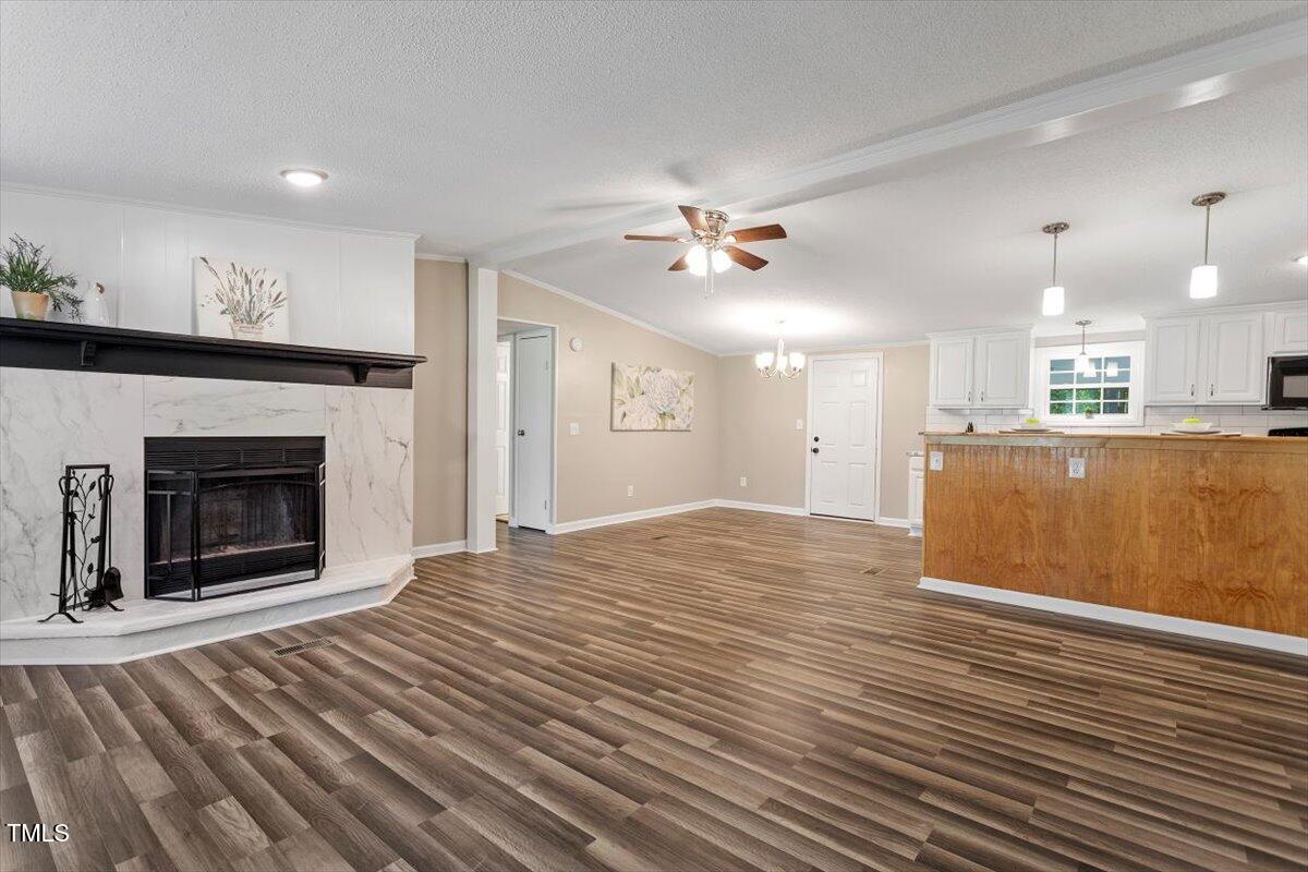110 Sasser Drive