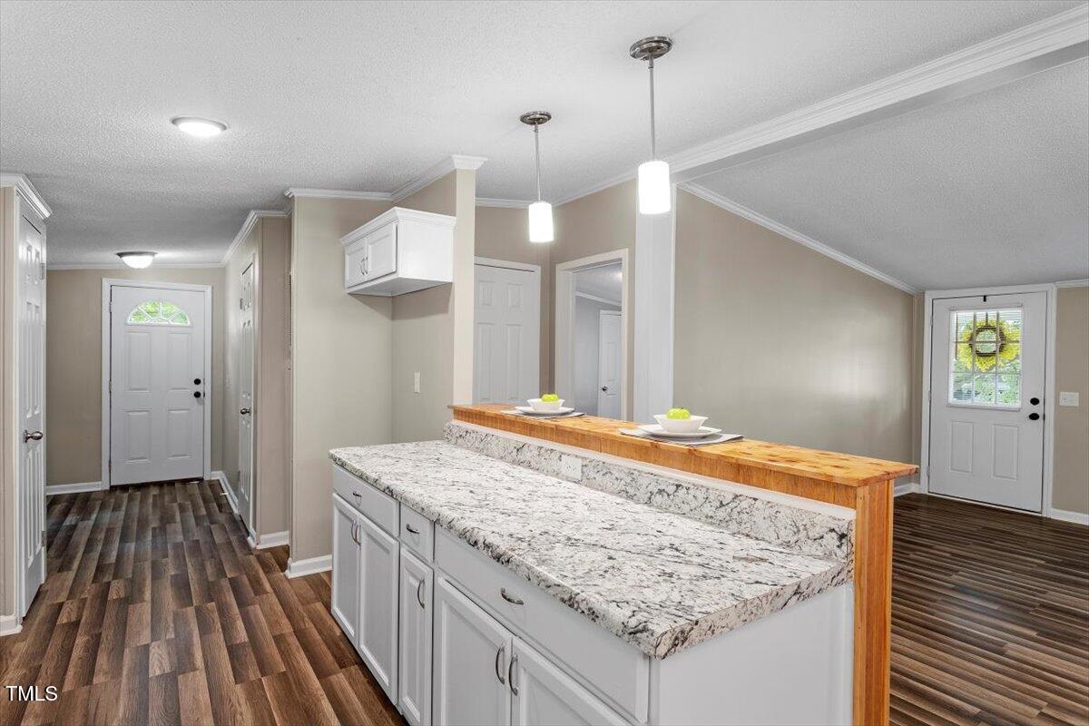 110 Sasser Drive