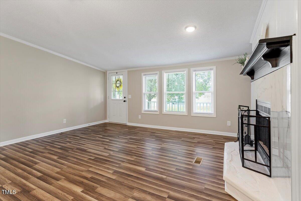 110 Sasser Drive