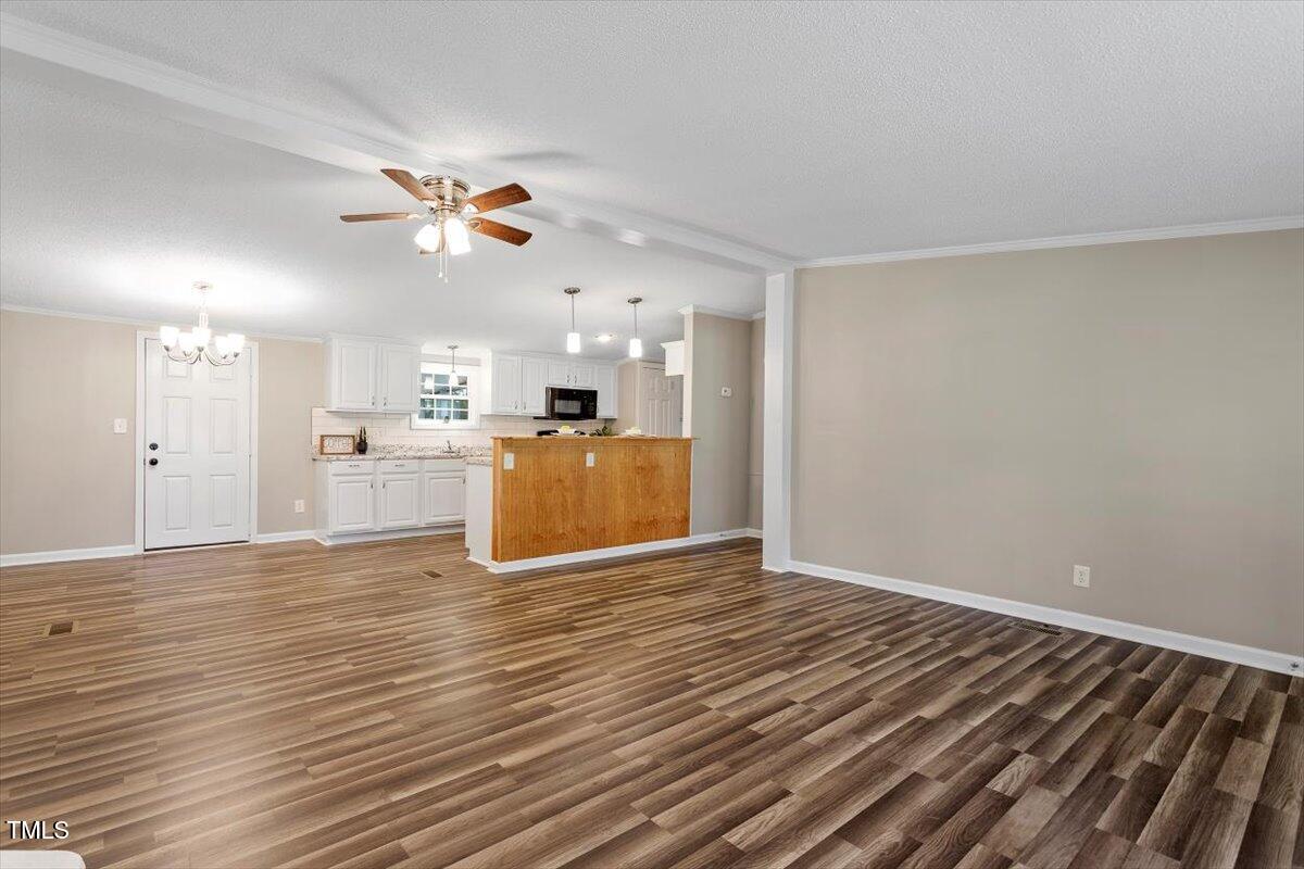 110 Sasser Drive